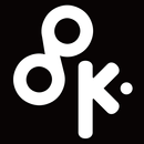 時報悅讀俱樂部 APK
