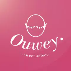 OUWEY歐薇:時尚女裝商城 アプリダウンロード