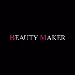 BeautyMaker流行美妝 アプリダウンロード