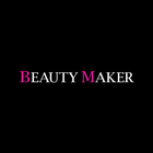 BeautyMaker流行美妝 图标