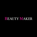 BeautyMaker流行美妝 APK
