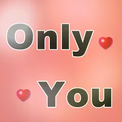 Only You 平價中大尺碼 APK download