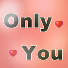 Only You icône