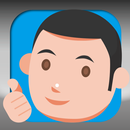 STUDIO A 行動商城 APK