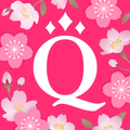 iQueen愛女人購物網