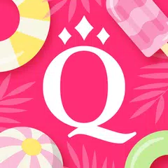 iQueen愛女人購物網