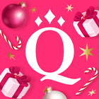 Icona iQueen愛女人購物網