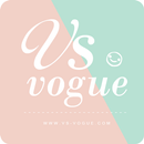 Vs時尚 : 挑選屬於你的時尚 APK