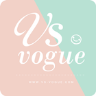 Vs時尚 simgesi