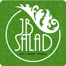 JB輕蔬食:世界首選萵苣品牌 APK