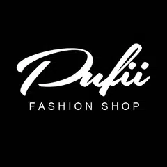 PUFII-流行時尚女裝霸主 XAPK 下載