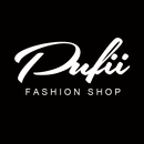 PUFII-流行時尚女裝霸主 APK