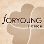 Foryoung icône