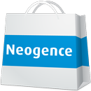 Neogence 霓淨思:行動商城 APK