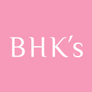 BHK's 購物 APK