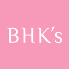 BHK's icône