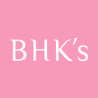 BHK's ไอคอน