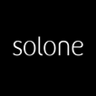 Solone官方網站