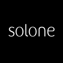 Solone官方網站 APK