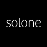 Solone官方網站 simgesi