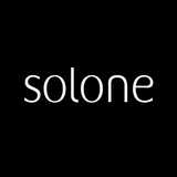 Solone官方網站