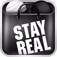 STAYREAL行動商城 XAPK download