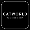 CatWorld超人氣流行女裝