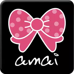 amai女鞋 妳的行動鞋櫃 XAPK download