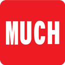 MUCH主幼商場 APK