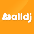 Malldj