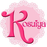 Kosuiya香水：遇見幸福香氛，日本香氛新概念，同步零時差 icon