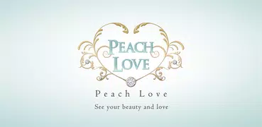 蜜桃洋房Peach Love
