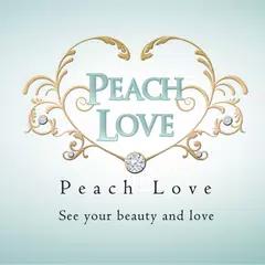 Descargar XAPK de 蜜桃洋房Peach Love