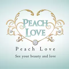 蜜桃洋房Peach Love XAPK Herunterladen