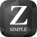 日光手感 -職人手作革制包 APK