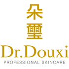 Dr.Douxi 朵璽旗艦館 icon