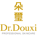 Dr.Douxi 朵璽旗艦館 APK