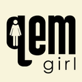 QEM-girl