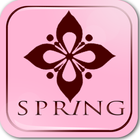 SPRING包包 иконка