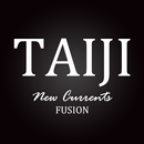 潮流男裝TAIJI APK