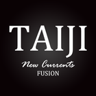 潮流男裝TAIJI icon