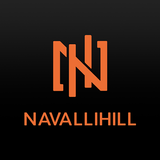 Navalli Hill:平價專業級的彩妝 icône