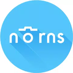 Norns アプリダウンロード