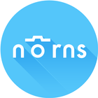 Norns أيقونة