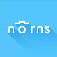Norns XAPK download