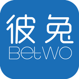 彼兔 Betwo 平實的價錢，優質服務，人氣女裝最佳選擇!