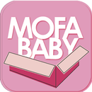 魔法Baby：童裝童鞋婦嬰百貨 APK