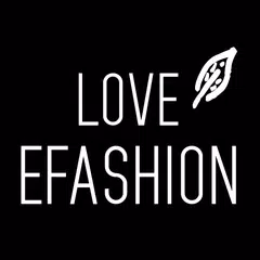 eFashion:流行女裝 XAPK 下載