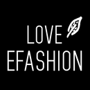 eFashion:流行女裝 APK