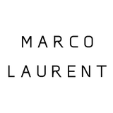 Marco Laurent ไอคอน